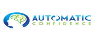 Automatic Condence - Adam Lyons