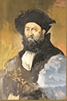 Baldassare Castiglione - The Book of the Courtier