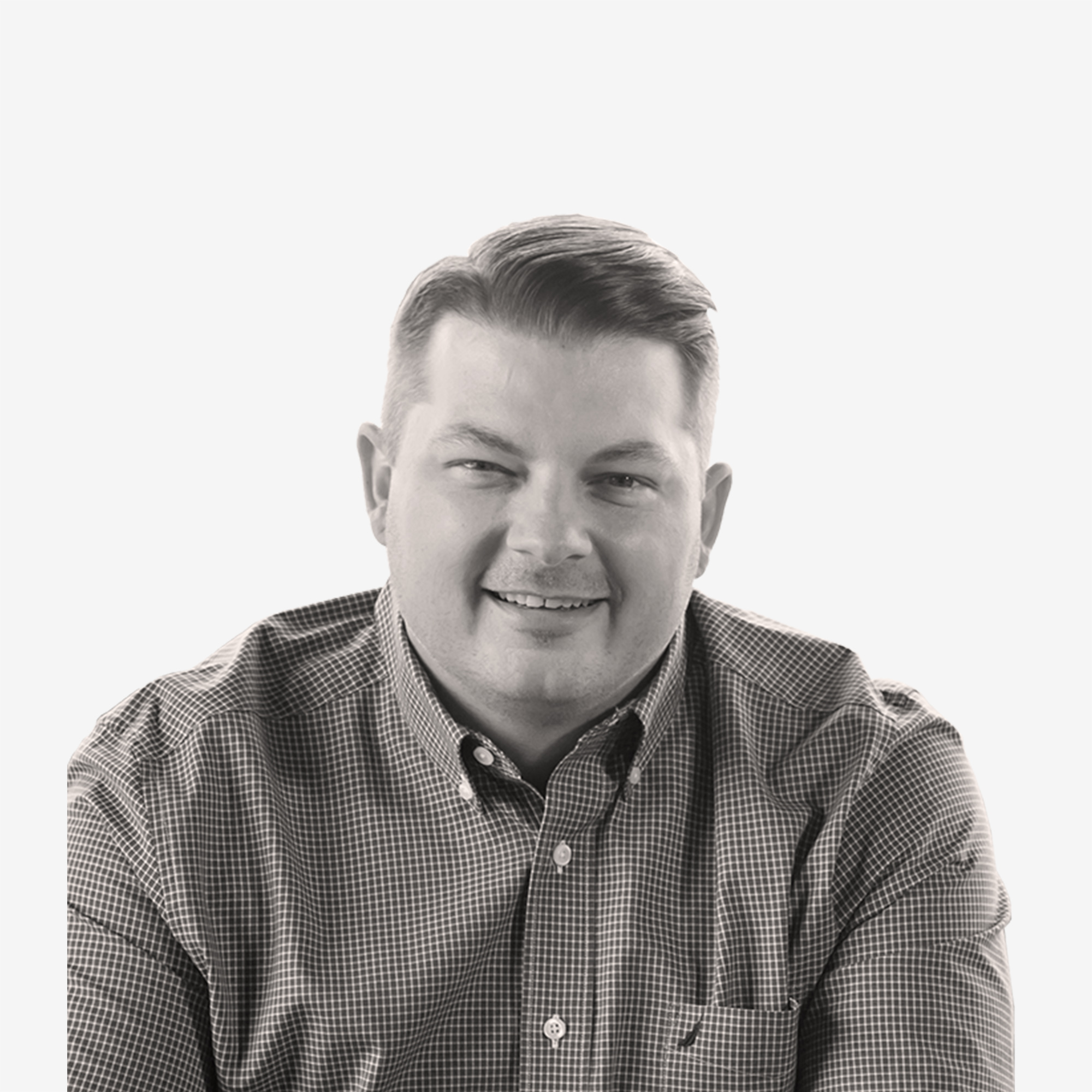 ConversionXL, Dan McGaw - Optimizing Your Marketing Tech Stack