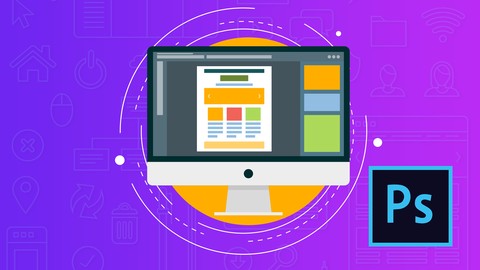 Cristian Doru Barin - Learn Photoshop, Web Design & Profitable Freelancing