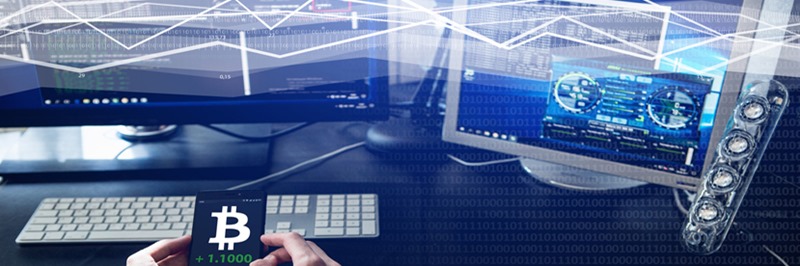 Cryptonary Online Cryptocurrency Course