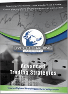 Cyber Trading University - Advanced Stock Trading Strategies