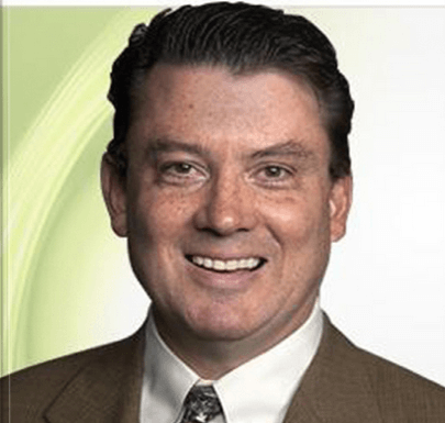 Dan Sheridan - Advanced Iron Condor Course