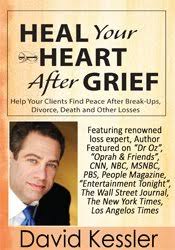 /images/uploaded/1019/David Kessler - Heal Your Heart After Grief.jpg
