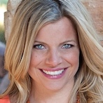 Entheos Academy - How to Breakthrough the Top 10 Obstacles in Meditation with Ashley