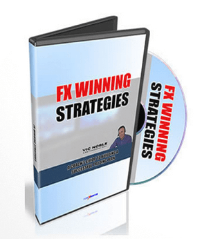 Forex Mentor - Winning Strategies for The Forex Trader Coach's Guide