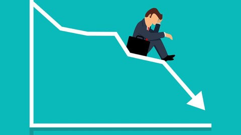 Investing in stocks: Avoid stock market loss