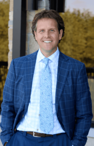 Jason Teteak - Rule The Room: Signature Presentation Bootcamp