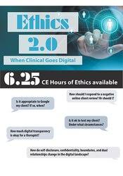 /images/uploaded/1019/Jeff Ashby - Ethics 2.0 When Clinical Goes Digital.jpg