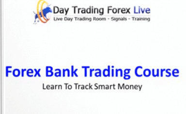 Jimmy Young & Ross Beck - FXTE - Advanced Forex Online Trading Course