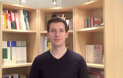 Patrick Dermak - Facebook Marketing Next-Level Fan Growth Strategies