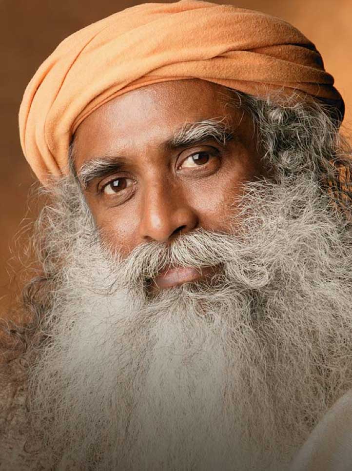 Sadhguru - Inner Engineering - 7 Classes and Bonus