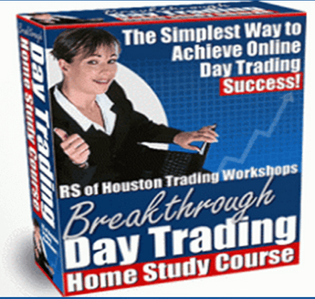 San Jose Options - Iron Condor & Butterfly Options Trading Videos 2008