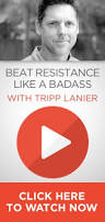 Tripp Lanier & Entheos Academy - The New Man Life
