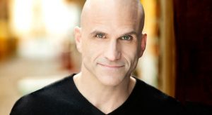 CreativeLive, Michael Port & Amy Port - Heroic Public Speaking