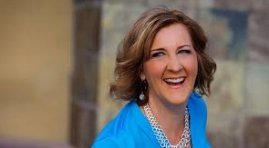 CreativeLive, Pamela Slim- Escape from Cubicle Nation