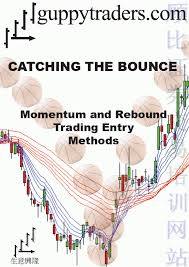 Daryl Guppy - Catching the Bounce