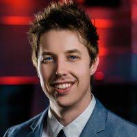 Taylor Welch - Sales Mentor Ascend
