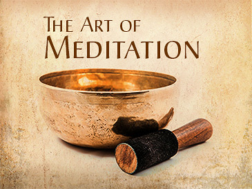 Adyashanti – The Art of Meditation Video Study Course Adyashanti – The Art of Meditation Video Study Course