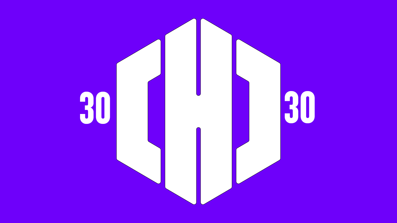 Alex Becker – H-Com 3030 Alex Becker – H-Com 3030