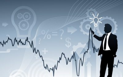 Corey Halliday – How To Be a Profitable Forex Trader