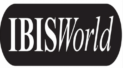 IBISWorld Industry Reports 2015