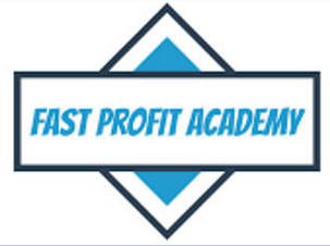 Jaelin White – Wholesaling Fast Profit Academy