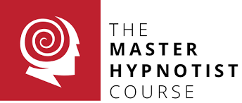 Jason Linett and Sean Michael Andrews – The Master Hypnotist Course