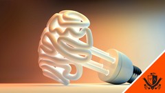 Kain Ramsey – The Fundamentals of Cognitive Behavioural Therapy (CBT)