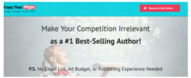 Laura Petersen - Amazon Best-Seller Course