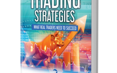 Live Traders – Professional Trading Strategies