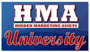 Michael Senoff – Hidden Marketing Assets Pro Syste