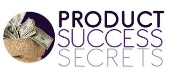 Michele Mere – Product Success Secrets Michele Mere – Product Success Secrets