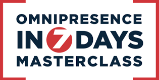 Scott Oldford – The R.O.I Method for High Ticket Selling – Omnipresence Masterclass