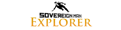 Sovereign Man – Explorer