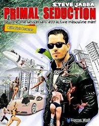 Steve Jabba – Primal Seduction final