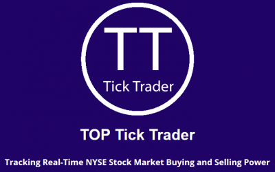 TopTradeTools – Tick Trader Bundle