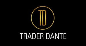 Trader Dante – Constructing A Complete Trading Plan