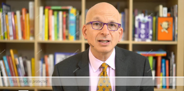 Seth Godin – The Marketing Seminar: Summer Session Seth Godin – The Marketing Seminar: Summer Session