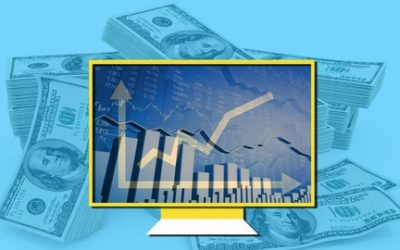 Corey Halliday – Forex Trading Make Your First Trader Today