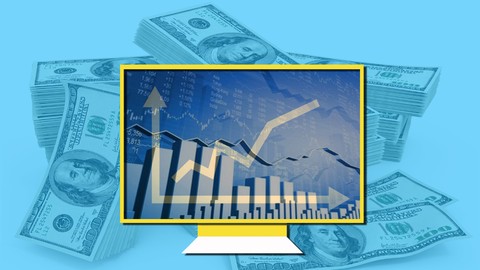 Corey Halliday – Forex Trading Make Your First Trader Today
