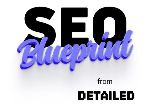 Glen Allsopp – SEO Detailed Blueprint