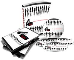 Greg Greenway – Access 9s and 10s DVD Set & eBook