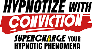 Jason Linett – Hypnotize With Conviction 2.0