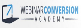 Jon Penberthy – Webinar Conversion Academy