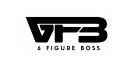 Justin Saunders – The 6 Figure Boss