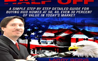 Larry Goins – HUD Mastery Course