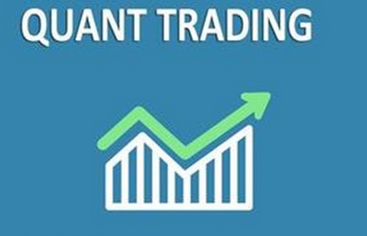 Loonycorn – Machine Learning – Quant Trading Loonycorn – Machine Learning – Quant Trading