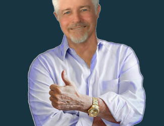 Max Steingart – Top Income Earners MLM Prosperity Retreat