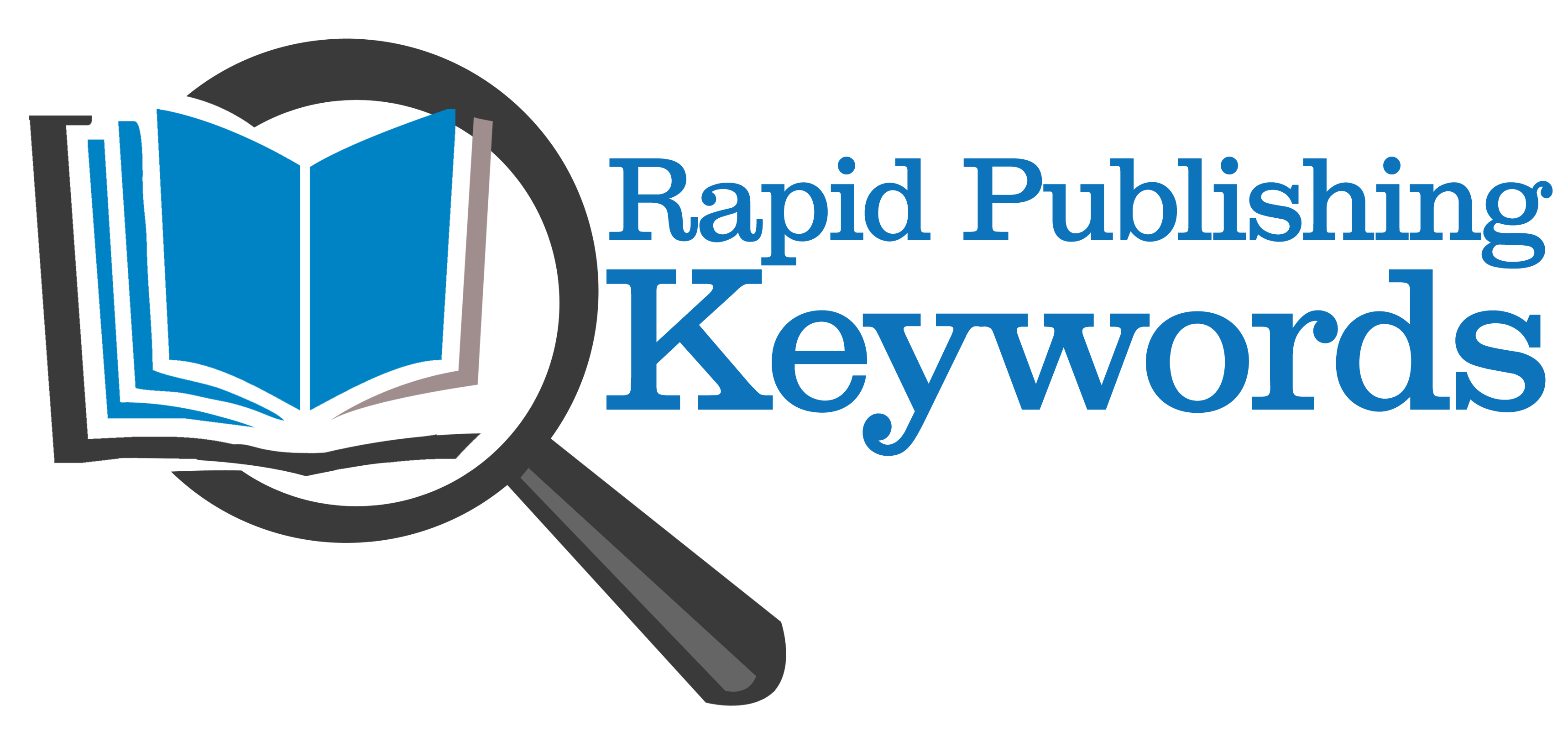 Michael Harbone – Rapid Publishing Keywords Michael Harbone – Rapid Publishing Keywords